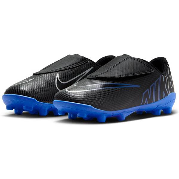 Thumbnail - NIKE Kinder Fussball-Rasenschuhe JR VAPOR 15 CLUB MG PS (V)
