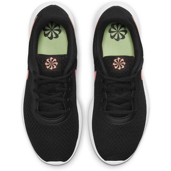 Thumbnail - NIKE Damen Laufschuhe Tanjun