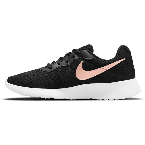 Thumbnail - NIKE Damen Laufschuhe Tanjun