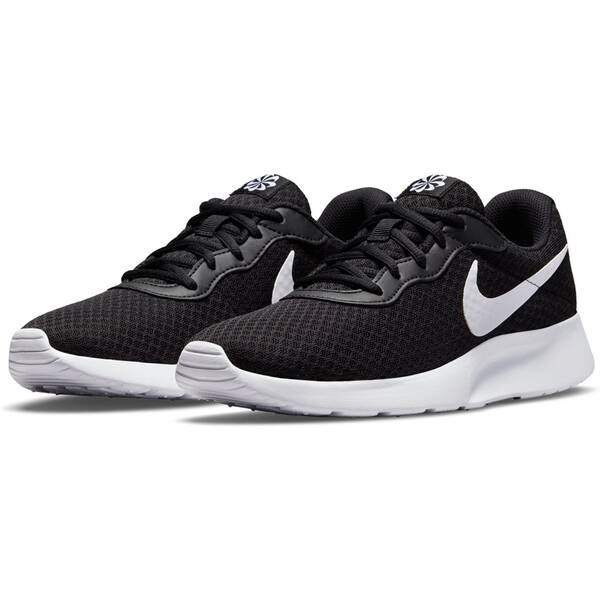 Thumbnail - NIKE Damen Laufschuhe Tanjun