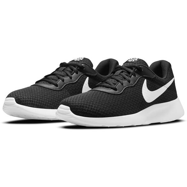 Thumbnail - NIKE Herren Laufschuhe Tanjun
