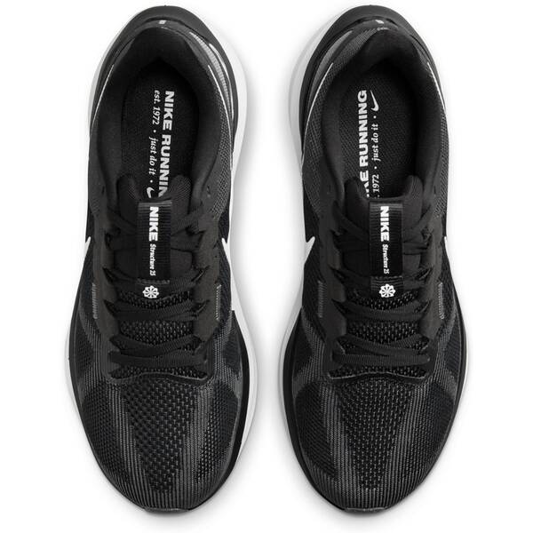 Thumbnail - NIKE Herren Laufschuhe AIR ZOOM STRUCTURE 25