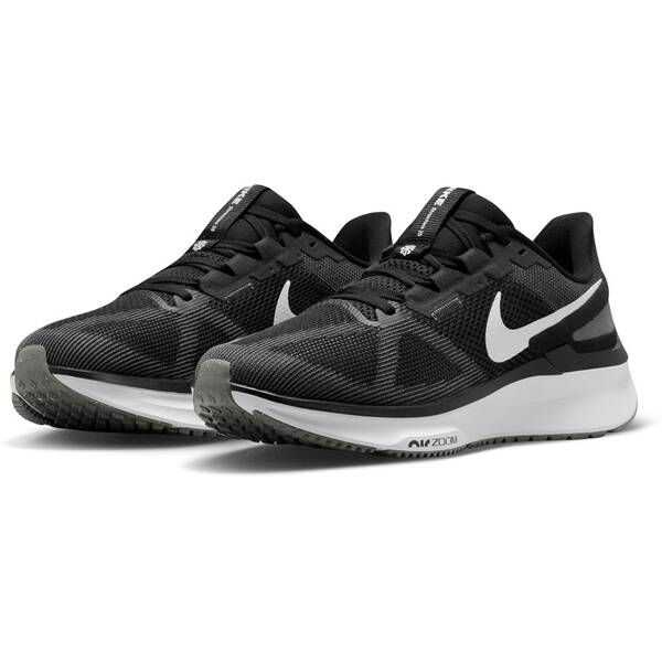 Thumbnail - NIKE Herren Laufschuhe AIR ZOOM STRUCTURE 25