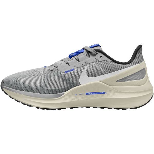 Thumbnail - NIKE Herren Laufschuhe AIR ZOOM STRUCTURE 25