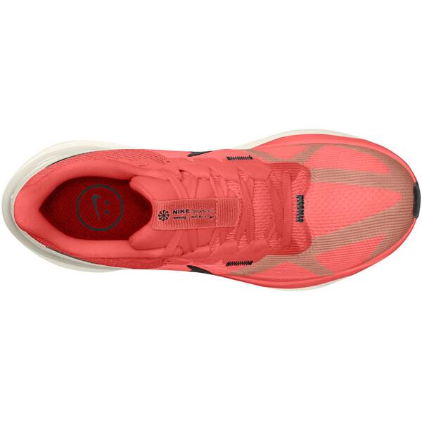 Thumbnail - NIKE Damen Laufschuhe W AIR ZOOM STRUCTURE 25