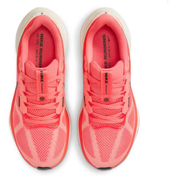 Thumbnail - NIKE Damen Laufschuhe W AIR ZOOM STRUCTURE 25
