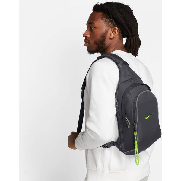 Thumbnail - NIKE Kleintasche NK NSW ESSENTIALS SLING BAG