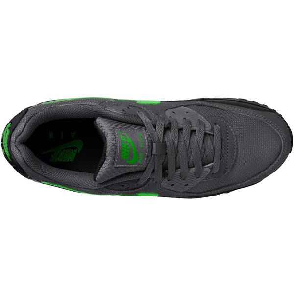 Thumbnail - NIKE Herren Freizeitschuhe AIR MAX 90