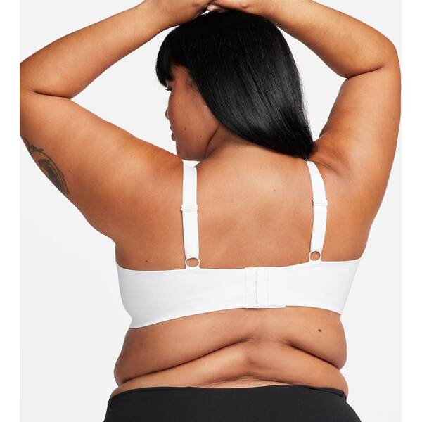 Thumbnail - NIKE Damen Top W NK ALATE MINIMALIST BRA