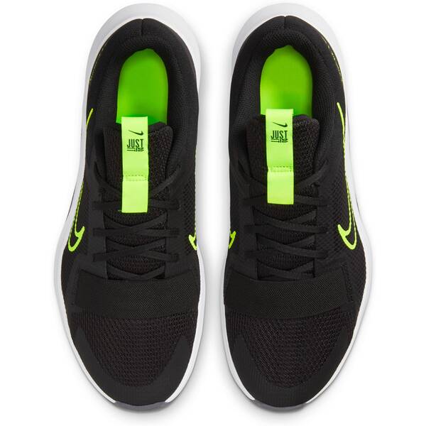 Thumbnail - NIKE Herren Workoutschuhe M MC TRAINER 2
