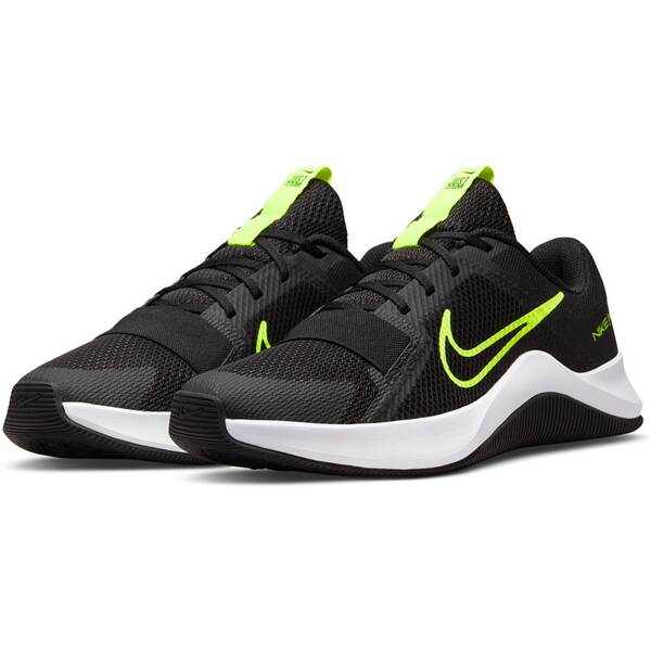 Thumbnail - NIKE Herren Workoutschuhe M MC TRAINER 2