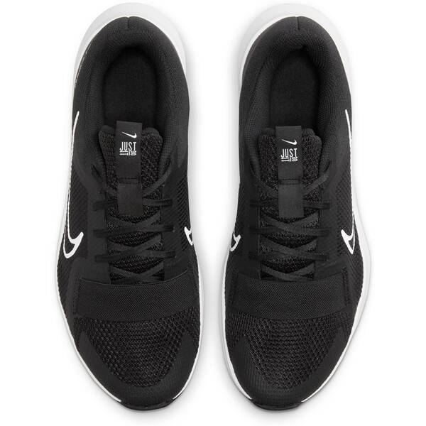 Thumbnail - NIKE Herren Workoutschuhe M MC TRAINER 2