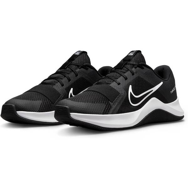 Thumbnail - NIKE Herren Workoutschuhe M MC TRAINER 2