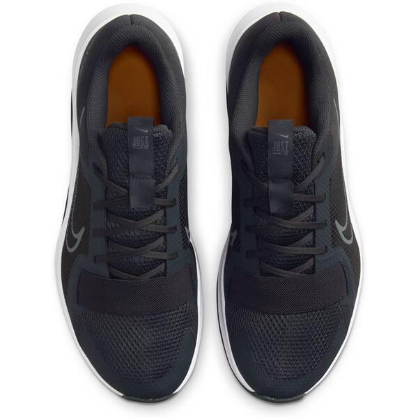 Thumbnail - NIKE Herren Workoutschuhe M MC TRAINER 2
