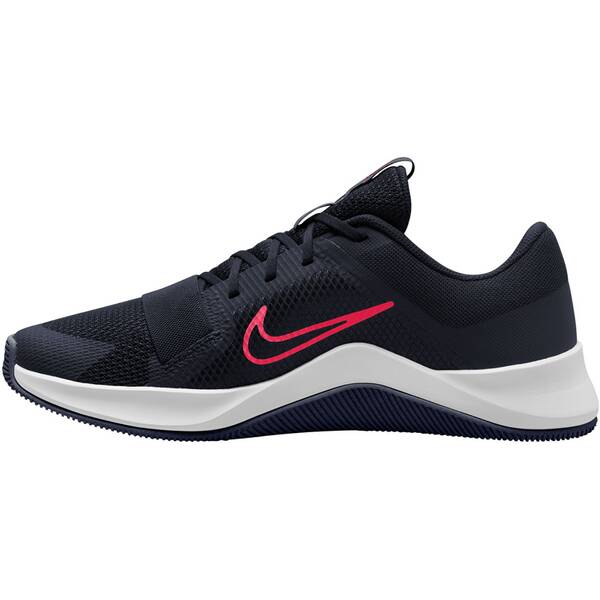 Thumbnail - NIKE Herren Workoutschuhe M MC TRAINER 2