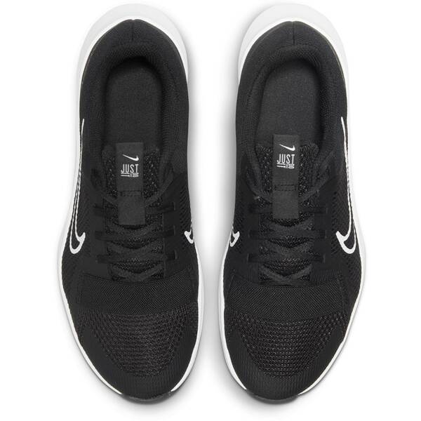 Thumbnail - NIKE Damen Workoutschuhe Nike MC Trainer 2 Women's Workout S