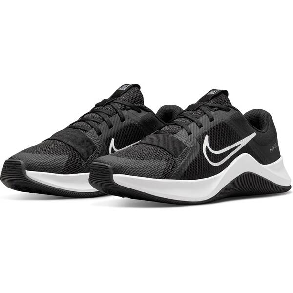 Thumbnail - NIKE Damen Workoutschuhe Nike MC Trainer 2 Women's Workout S