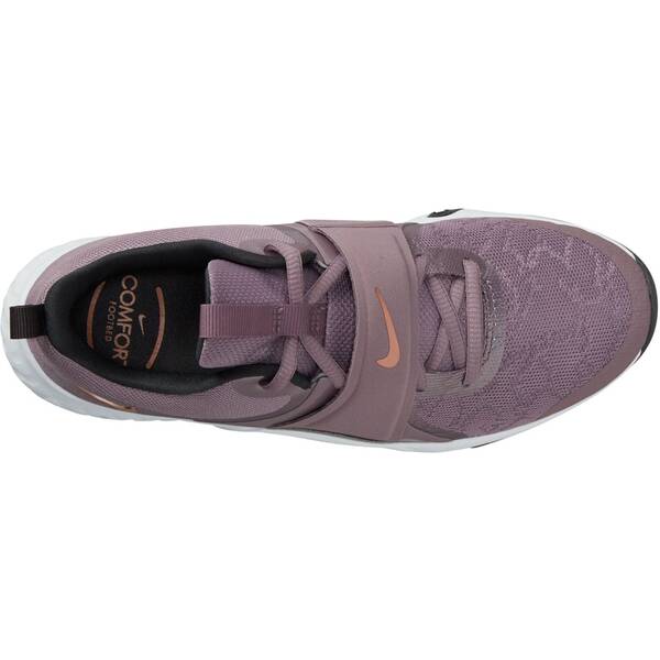 Thumbnail - NIKE Damen Workoutschuhe W RENEW IN-SEASON TR 12 PRM