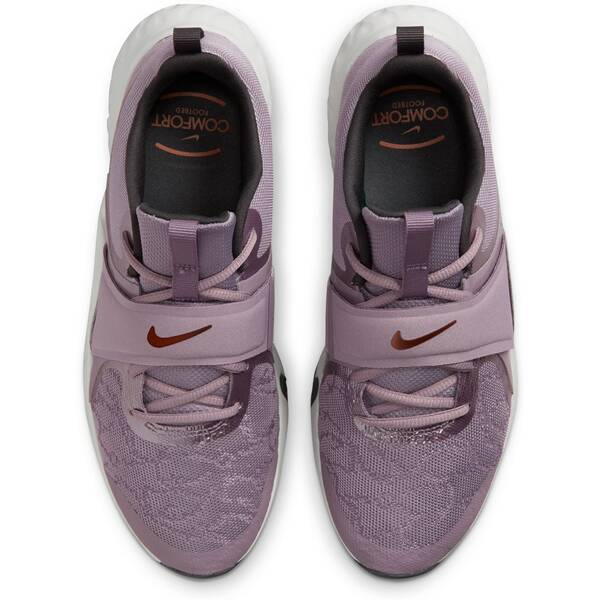 Thumbnail - NIKE Damen Workoutschuhe W RENEW IN-SEASON TR 12 PRM