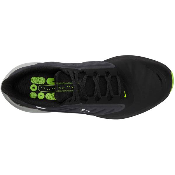 Thumbnail - NIKE Herren Laufschuhe AIR WINFLO SHIELD