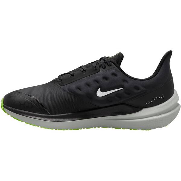 Thumbnail - NIKE Herren Laufschuhe AIR WINFLO SHIELD