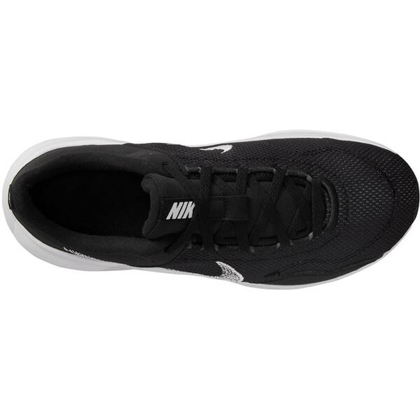 Thumbnail - NIKE Damen Workoutschuhe W LEGEND ESSENTIAL 3 NN