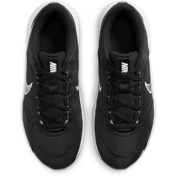Thumbnail - NIKE Damen Workoutschuhe W LEGEND ESSENTIAL 3 NN