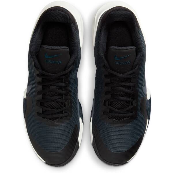 Thumbnail - NIKE Herren Basketballschuhe AIR MAX IMPACT 4