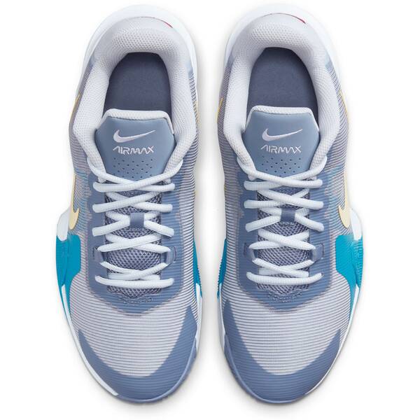 Thumbnail - NIKE Herren Basketballschuhe AIR MAX IMPACT 4