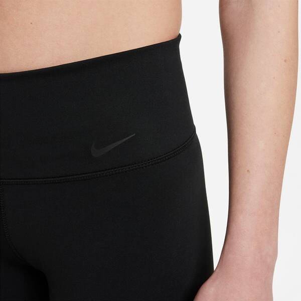 Thumbnail - NIKE Damen Sporthose Power