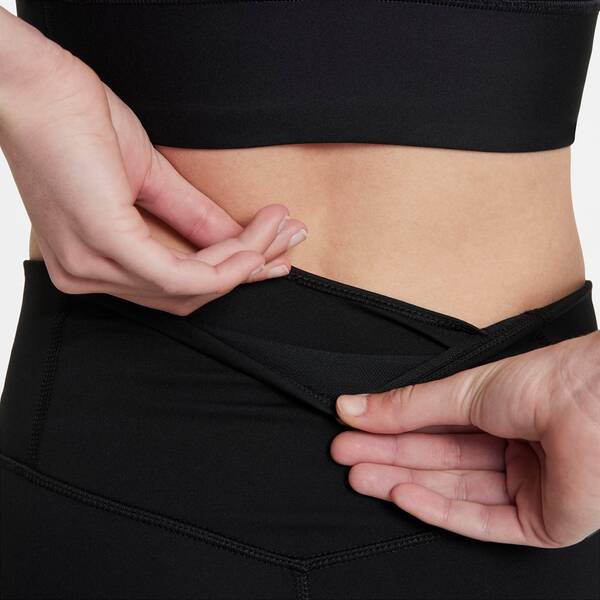 Thumbnail - NIKE Damen Sporthose Power