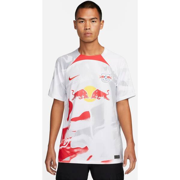 Thumbnail - NIKE Herren Fantrikot RBLZ M NK DF STAD JSY SS HM