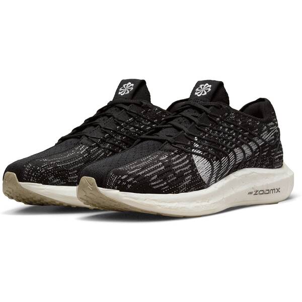 Thumbnail - NIKE Herren Laufschuhe PEGASUS TURBO NEXT NATURE