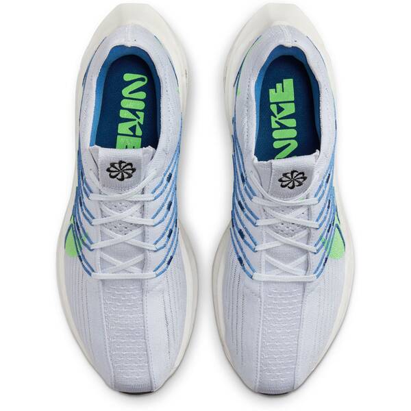 Thumbnail - NIKE Herren Laufschuhe PEGASUS TURBO NEXT NATURE