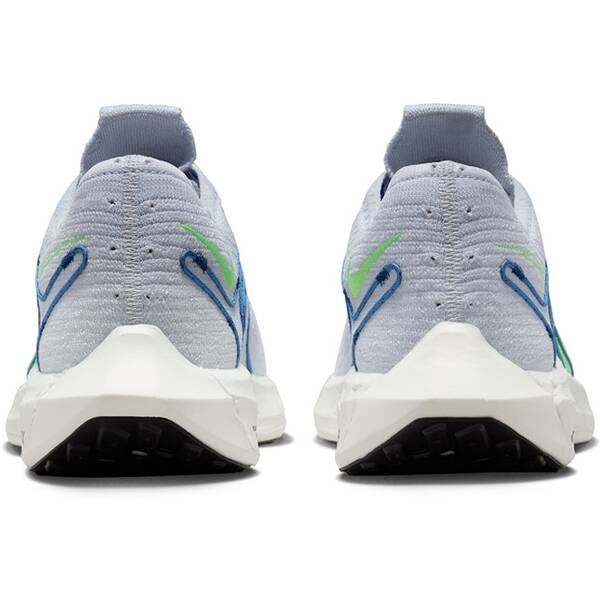 Thumbnail - NIKE Herren Laufschuhe PEGASUS TURBO NEXT NATURE