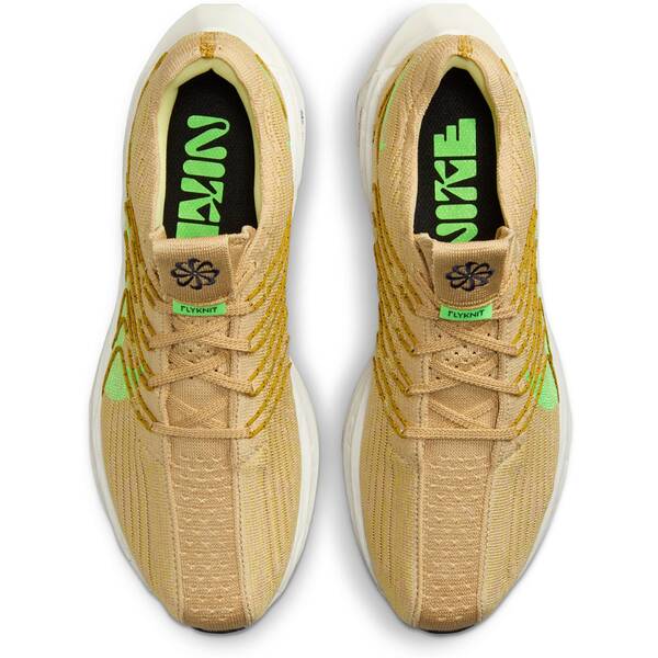 Thumbnail - NIKE Herren Laufschuhe PEGASUS TURBO NEXT NATURE