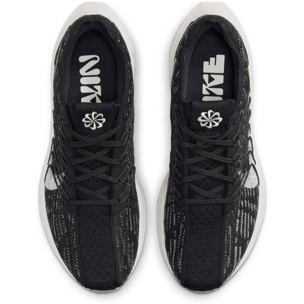 Thumbnail - NIKE Damen Laufschuhe W PEGASUS TURBO NEXT NATURE