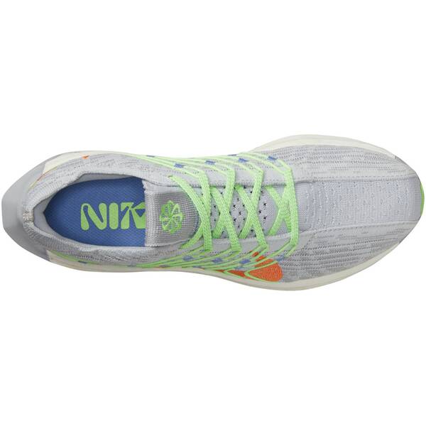 Thumbnail - NIKE Damen Laufschuhe W PEGASUS TURBO NEXT NATURE