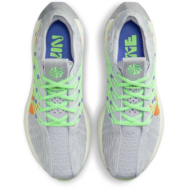 Thumbnail - NIKE Damen Laufschuhe W PEGASUS TURBO NEXT NATURE