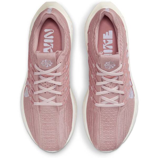 Thumbnail - NIKE Damen Laufschuhe W PEGASUS TURBO NEXT NATURE