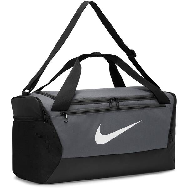 Thumbnail - NIKE Tasche NK BRSLA S DUFF - 9.5 (41L)