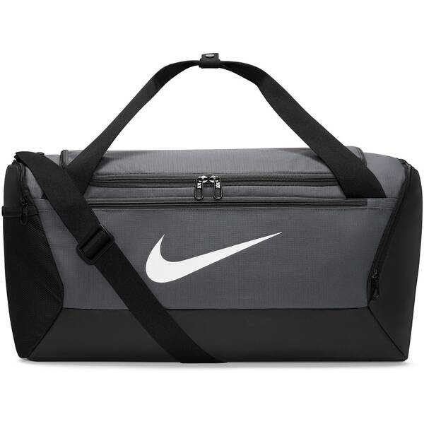 Thumbnail - NIKE Tasche NK BRSLA S DUFF - 9.5 (41L)
