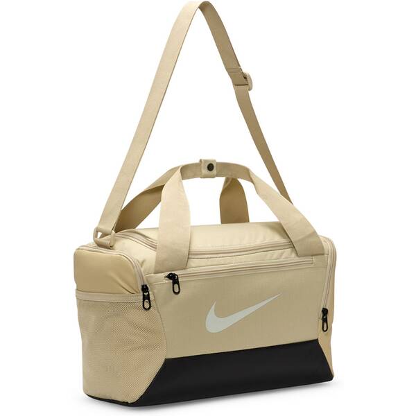 Thumbnail - NIKE Tasche NK BRSLA XS DUFF - 9.5 (25L)