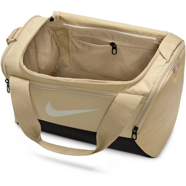 Thumbnail - NIKE Tasche NK BRSLA XS DUFF - 9.5 (25L)
