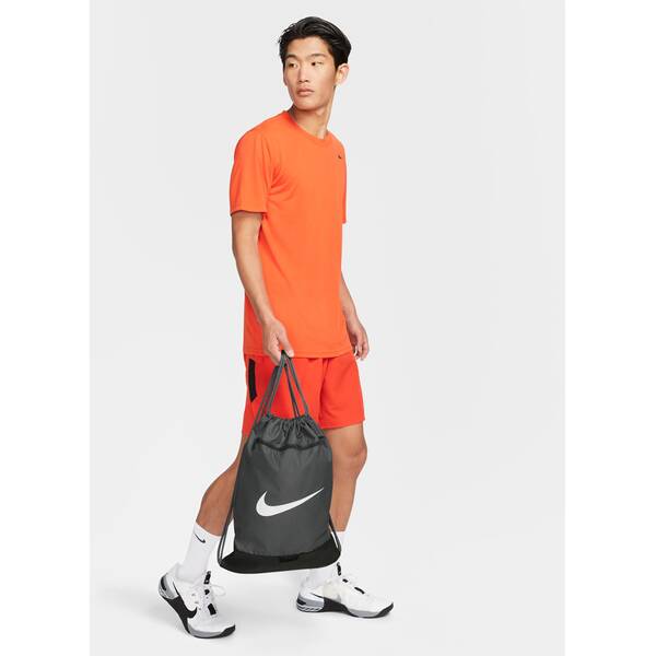 Thumbnail - NIKE Tasche NK BRSLA DRWSTRNG 9.5 (18L)