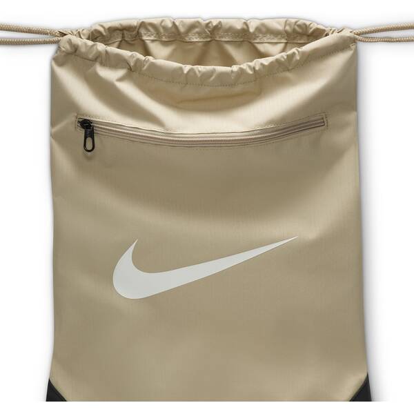 Thumbnail - NIKE Tasche NK BRSLA DRWSTRNG 9.5 (18L)