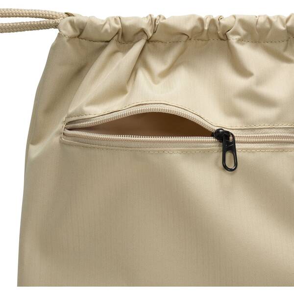 Thumbnail - NIKE Tasche NK BRSLA DRWSTRNG 9.5 (18L)
