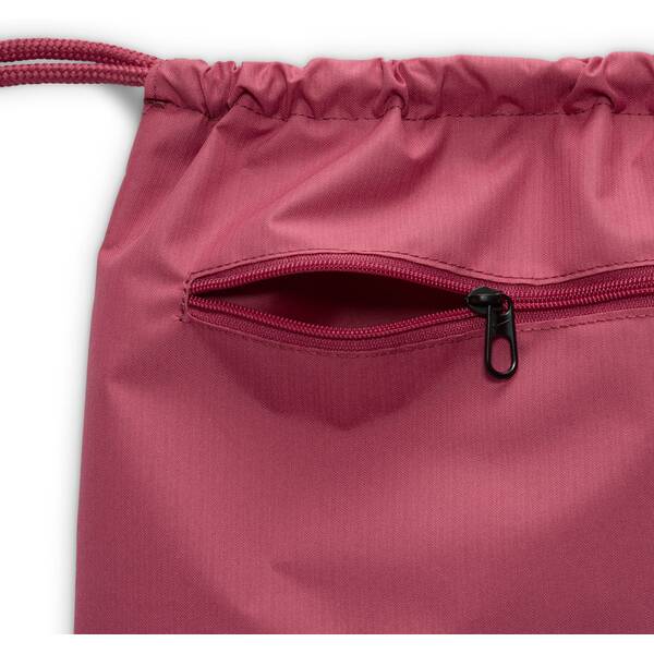 Thumbnail - NIKE Tasche NK BRSLA DRAWSTRNG - 9.5 (18L)