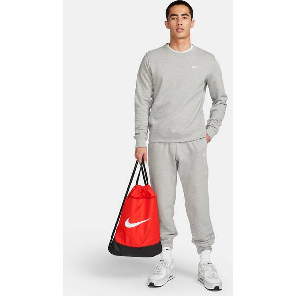Thumbnail - NIKE Tasche NK BRSLA DRAWSTRNG - 9.5 (18L)