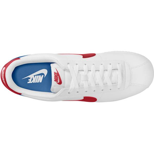 Thumbnail - NIKE Herren Freizeitschuhe CORTEZ